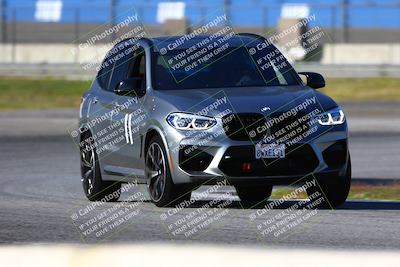 media/Dec-03-2022-Speed Ventures (Sat) [[ffecf23fdb]]/Yellow Group/Session 3 (Turn 5)/